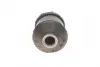 Сайлентблок важеля (переднього/знизу) Opel Astra F/Vectra A 1.4-2.0i 90-02 FEBI BILSTEIN 01838 (фото 2)