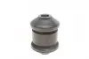 Сайлентблок важеля (переднього/знизу) Opel Astra F/Vectra A 1.4-2.0i 90-02 FEBI BILSTEIN 01838 (фото 4)
