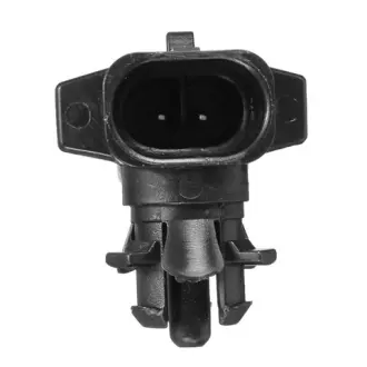 Датчик зовнішньої температури повітря Opel Combo 1.3-1.7 CDTI 01- FEBI BILSTEIN 01840