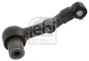 FEBI BMW важіль поворотного кулака (маятника) E34 FEBI BILSTEIN 01847 (фото 1)