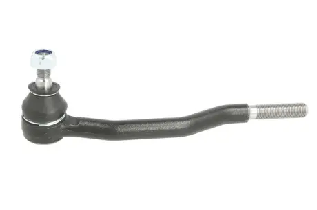 Наконечник тяги рульової (R) Opel Omega B (наруж.) FEBI BILSTEIN 01854
