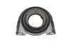 Підшипник підвісний Opel Omega B 94- FEBI BILSTEIN 01857 (фото 1)