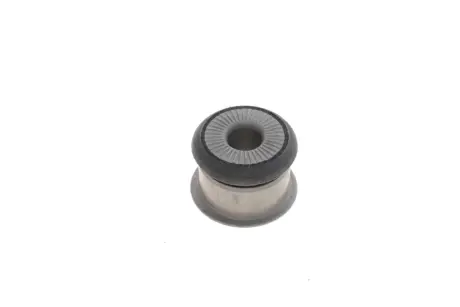 Сайлентблок балки (передньої/спереду) Opel Vectra B 95-02 FEBI BILSTEIN 01872