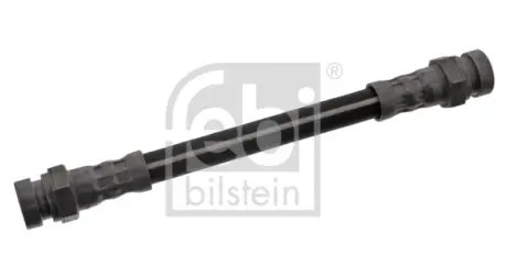 FEBI VW шланг гальмівний передній\задній Golf, Vento 91- FEBI BILSTEIN 01895