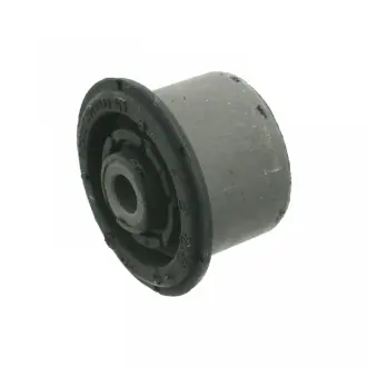 Сайлентблок важеля (переднього/знизу) Audi 80/90 -95 FEBI BILSTEIN 01932