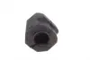 Втулка стабілізатора (переднього) Audi 100/200 -91 (d=21mm) FEBI BILSTEIN 01934 (фото 2)