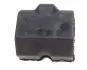 Втулка стабілізатора (переднього) Audi 100/200 -91 (d=21mm) FEBI BILSTEIN 01934 (фото 3)