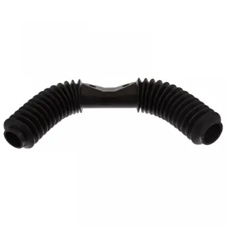 Пильник рейки рульової Audi 100/200/A6 76-97 FEBI BILSTEIN 01935