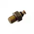 Датчик температури охолоджуючої рідини VW Passat 1.8/2.0/Volvo 740-960 2.4D 82-97 FEBI BILSTEIN 01939 (фото 1)