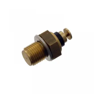 Датчик температури охолоджуючої рідини VW Passat 1.8/2.0/Volvo 740-960 2.4D 82-97 FEBI BILSTEIN 01939
