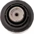 FEBI DB подушка двигуна лів. W210, 202 FEBI BILSTEIN 01940 (фото 2)