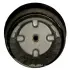 FEBI DB подушка двигуна лів. W210, 202 FEBI BILSTEIN 01940 (фото 3)