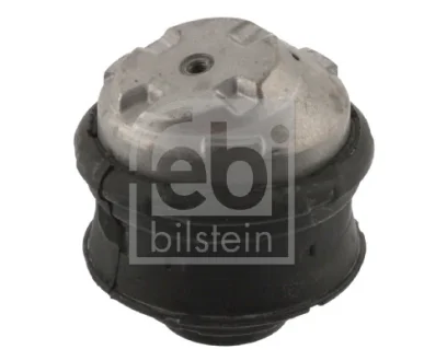 FEBI DB подушка двигуна прав. W210, 202 FEBI BILSTEIN 01941
