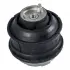 FEBI DB подушка двигуна W202 C280 FEBI BILSTEIN 01955 (фото 1)