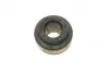 Втулка стабілізатора (переднього) MB S-class (W140) 91-98 (d=28mm) FEBI BILSTEIN 01982 (фото 4)