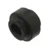 Втулка стабілізатора (переднього) MB E-class (W210)/S-class (W140) 91- (d=26mm) FEBI BILSTEIN 01987 (фото 2)