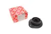 Подушка амортизатора (переднього) Opel Astra F 1.4-2.0 i 91-01 FEBI BILSTEIN 02009 (фото 1)