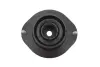 Подушка амортизатора (переднього) Opel Astra F 1.4-2.0 i 91-01 FEBI BILSTEIN 02009 (фото 3)