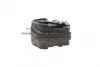 Подушка двигуна (задня) Opel Astra F/Vectra A 1.8-2.0/1.7 D -98 FEBI BILSTEIN 02023 (фото 2)