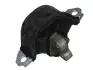 Подушка двигуна Opel Combo/Corsa B 1992 - 2001 (FEBI) FEBI BILSTEIN 02025 (фото 2)