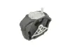 Подушка двигуна (задня) Opel Astra F/Vectra A 1.4-1.6i/1.7TDS 91-98 FEBI BILSTEIN 02032 (фото 1)