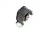 Подушка двигуна (L) Opel Combo/Corsa A/B 93-01 FEBI BILSTEIN 02033 (фото 2)