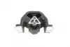 Подушка двигуна (L) Opel Combo/Corsa A/B 93-01 FEBI BILSTEIN 02033 (фото 6)