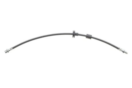 FEBI DB гальм.шланг передн.W140 -98 FEBI BILSTEIN 02039