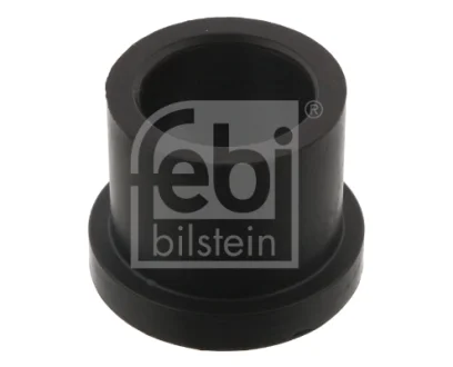 Втулка ресори (передньої) MB 609 FEBI BILSTEIN 02056
