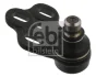 Опора кульова (передня/знизу/R) Audi 80/90 -91 FEBI BILSTEIN 02058 (фото 1)