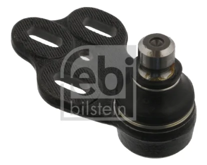 Опора кульова (передня/знизу/R) Audi 80/90 -91 FEBI BILSTEIN 02058
