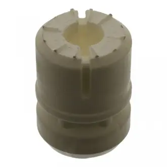 FEBI OPEL відбійник переднього амортизатора VECTRA A FEBI BILSTEIN 02063