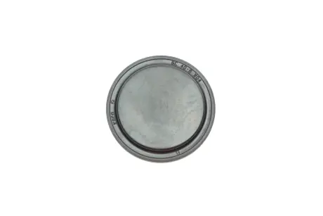 Кришка фланця FEBI BILSTEIN 02067