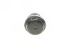 Подушка двигуна (передня) VW Caddy II/ Golf III 1.9TDI 91-04 FEBI BILSTEIN 02068 (фото 3)