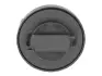 Кришка горловини маслозаливної VW Caddy/Crafter/LT 28-46/T2/T3 FEBI BILSTEIN 02113 (фото 2)