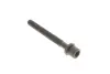 Болт головки VW LT/T4/Crafter 2.5TDI FEBI BILSTEIN 02116 (фото 3)