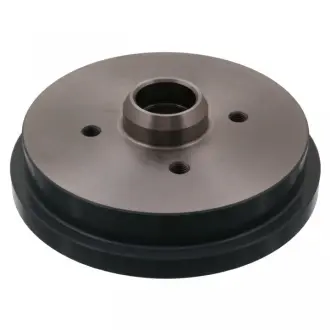 Барабан гальмівний (задній) Audi/VW -04 (180x30) FEBI BILSTEIN 02123
