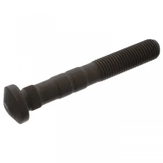 Болт шатуна VW Passat/Golf III -97 FEBI BILSTEIN 02126