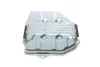 Фільтр АКПП MB E-class (W124/210)/S-class (W126/140) 2.0-6.0 79-02 (з прокладкою) Febi Bilstein 02177 (фото 3)