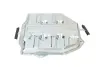 Фільтр АКПП MB E-class (W124/210)/S-class (W126/140) 2.0-6.0 79-02 FEBI BILSTEIN 02180 (фото 2)
