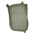 Фото 3 - febi vw розширювальний бачок охолоджуючої рідини golf ii FEBI BILSTEIN 02205 FEBI VW розширювальний бачок охолоджуючої рідини GOLF II FEBI BILSTEIN 02205 (фото 3)