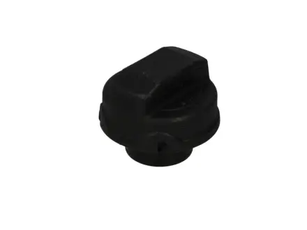 Кришка бака паливного VW Passat/Polo/Caddy II/Golf II-IV 83- FEBI BILSTEIN 02212