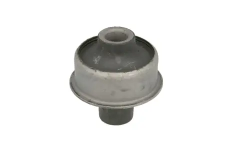 Сайлентблок важеля (переднього/знизу) Opel Omega A 86-94 FEBI BILSTEIN 02223