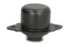 Подушка двигуна (задня) (L) VW Golf II 1.6D/1.6-1.8 86-92 FEBI BILSTEIN 02230 (фото 2)