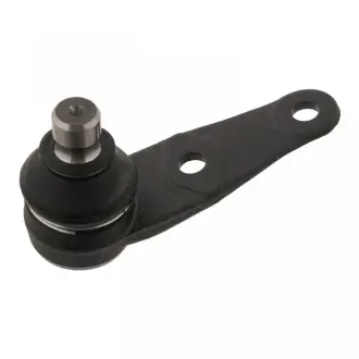 Опора кульова (передня/знизу) Audi 80/ 90/ VW Passat -88 FEBI BILSTEIN 02244