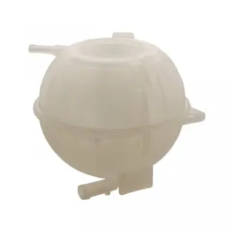 Бачок розширювальний VW Caddy II/Passat/Polo 81-04 FEBI BILSTEIN 02264