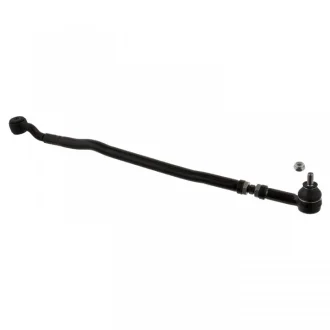 FEBI VW тяга рульова права з након. Passat, AUDI 80/90 FEBI BILSTEIN 02267
