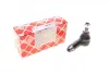 Наконечник тяги рульової (L) Audi 100 82-91 FEBI BILSTEIN 02278 (фото 1)