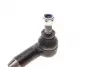 Наконечник тяги рульової (L) Audi 100 82-91 FEBI BILSTEIN 02278 (фото 2)