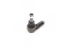 Наконечник тяги рульової (L) Audi 100 82-91 FEBI BILSTEIN 02278 (фото 4)